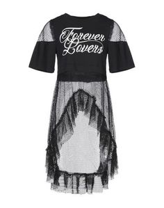 Футболка RED Valentino