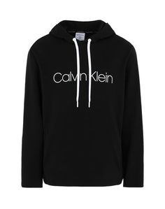 Футболка Calvin Klein