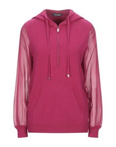 Свитер Twinset