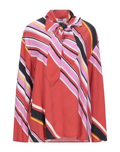 Блузка Msgm