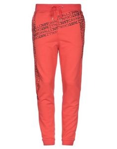 Повседневные брюки Just Cavalli