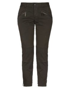Повседневные брюки Dsquared2