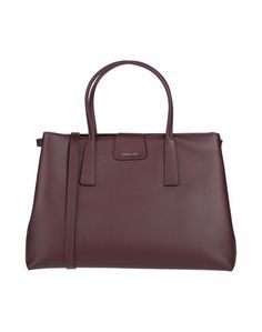 Сумка на руку Zanellato