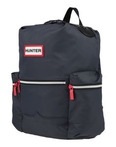Рюкзаки и сумки на пояс Hunter