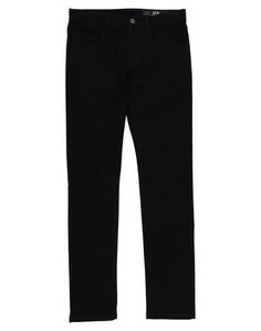 Джинсовые брюки Armani Exchange