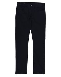 Джинсовые брюки Armani Exchange