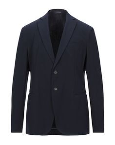 Пиджак Emporio Armani