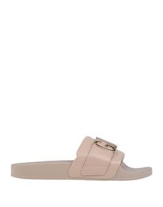 Сандалии Steve Madden