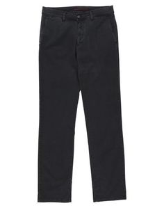 Повседневные брюки Trussardi Jeans
