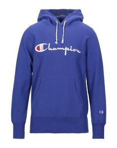 Толстовка Champion