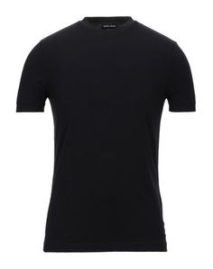 Футболка Giorgio Armani