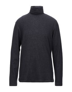 Футболка Majestic Filatures