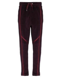 Повседневные брюки Just Cavalli