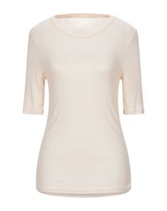 Футболка Majestic Filatures