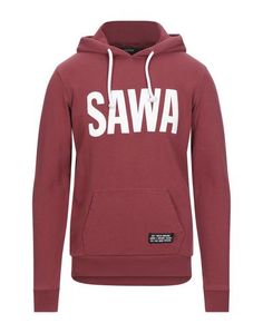 Толстовка Takeshy Kurosawa