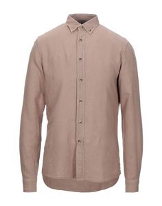 Pубашка Brunello Cucinelli