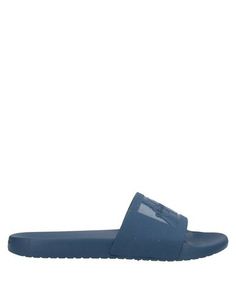 Сандалии Calvin Klein Jeans