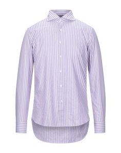 Pубашка Tagliatore