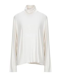Футболка Weekend MAX Mara