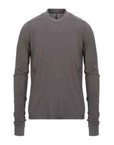 Футболка Drkshdw BY Rick Owens