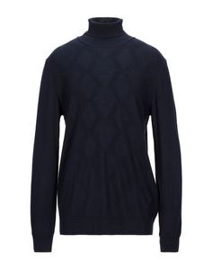 Водолазки Tru Trussardi