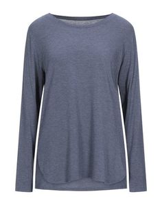 Футболка Majestic Filatures