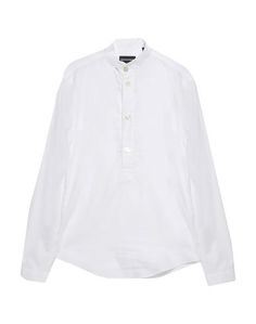 Pубашка Emporio Armani