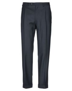 Повседневные брюки Canali