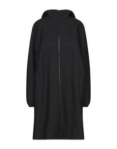 Пальто Giambattista Valli