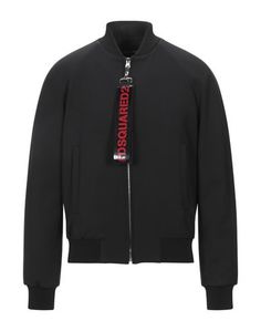 Куртка Dsquared2