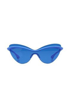 Солнечные очки Mykita + Maison Margiela