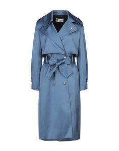 Легкое пальто Lanvin