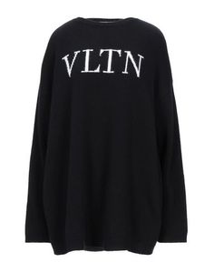 Свитер Valentino