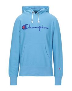 Толстовка Champion Reverse Weave