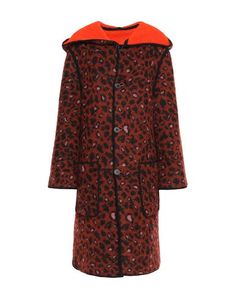 Пальто Missoni