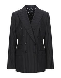 Пиджак Dolce & Gabbana