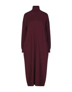 Платье длиной 3/4 Dsquared2