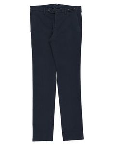 Повседневные брюки Pt01