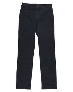 Повседневные брюки Trussardi Jeans