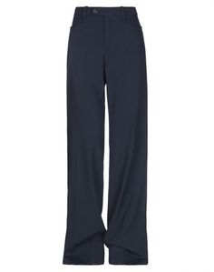 Повседневные брюки ChloÉ