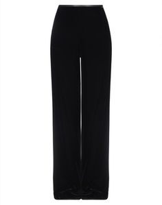 Повседневные брюки Armani Collezioni