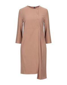 Короткое платье Manila Grace