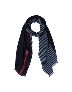 Шарф Gucci