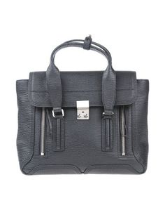 Сумка на руку 3.1 Phillip Lim