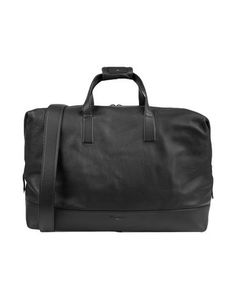 Дорожная сумка Santoni