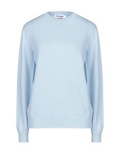 Свитер Jil Sander