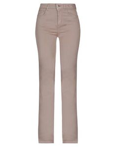 Джинсовые брюки MY Twin Twinset