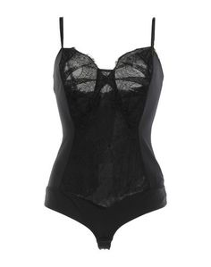 Топ без рукавов Elisabetta Franchi