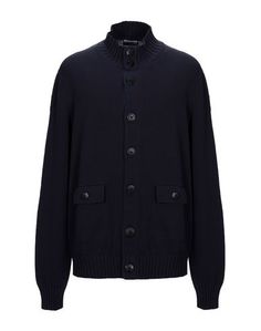 Кардиган Blauer