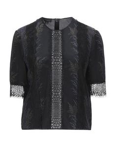 Блузка Giambattista Valli